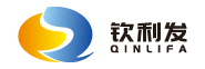 浙江華宇藥業(yè)股份有限公司